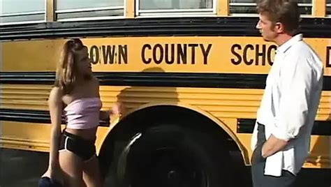 Gigolo Porn Videos Xxx Xhamster