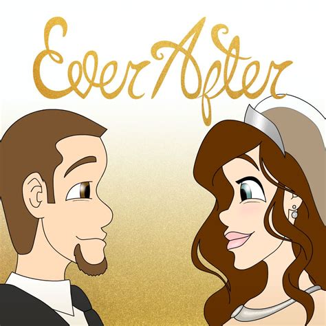 See Ever After Wedding Animation on WeddingWire | Wedding videographer, Wedding wire, Wedding boston