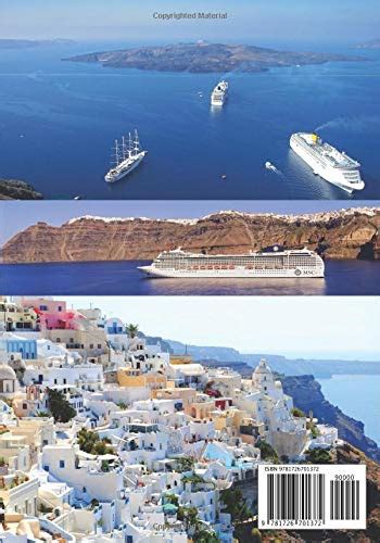 Santorini: Travel guide | Pricepulse