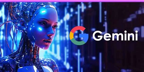 Google publica una guía detallada para aprender a usar Gemini