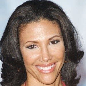 Wendy Davis (TV Actress) - Age, Family, Bio | Famous Birthdays