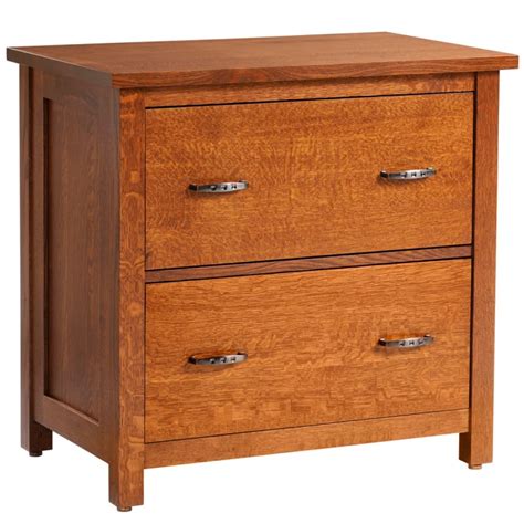 Coventry Lateral File Cabinet With Hutch Option Wood Cabinfield