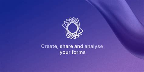 Github Xataio Xataform Create Share And Analyse Your Forms With