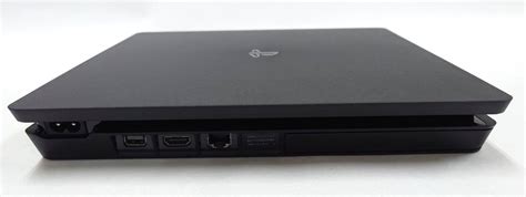 Yahooオークション 【動作品】美品 Ps4 Sony ソニー Playstation4