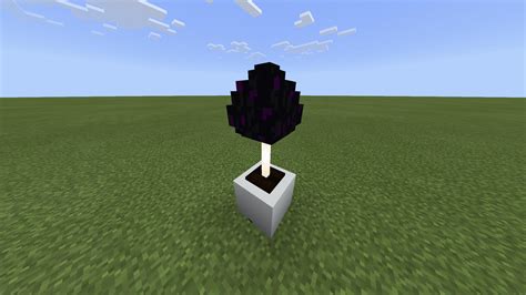 Just a simple lamp : r/Minecraftbuilds