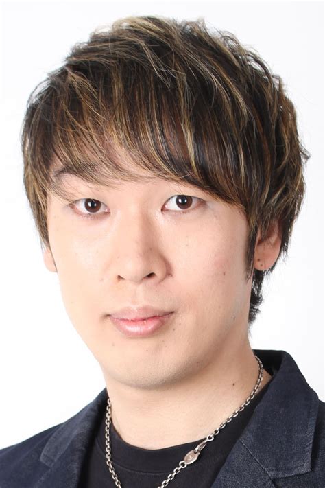 Hiroaki Okuda - Profile Images — The Movie Database (TMDB)