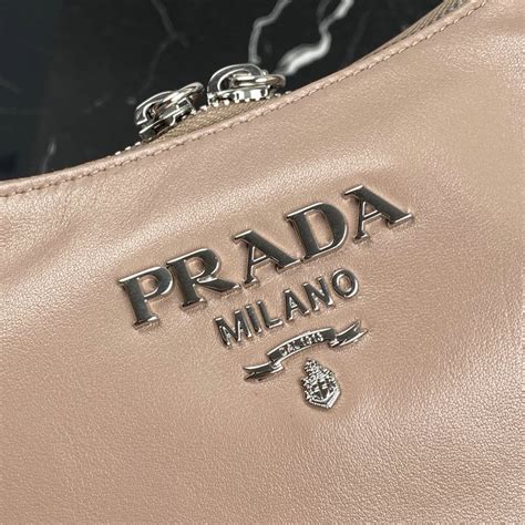 8QQ40118-lymy1684.com