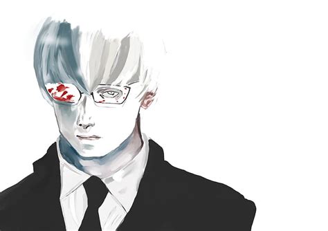 Arima Tokyo Ghoul Wallpaper Tokyo ghoul wallpaper ringtones and wallpapers