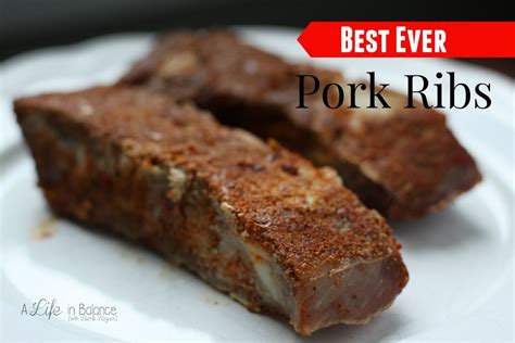 Make Your Own Pork Rub Pork Rub Baked Dishes Pork Rub Recipe