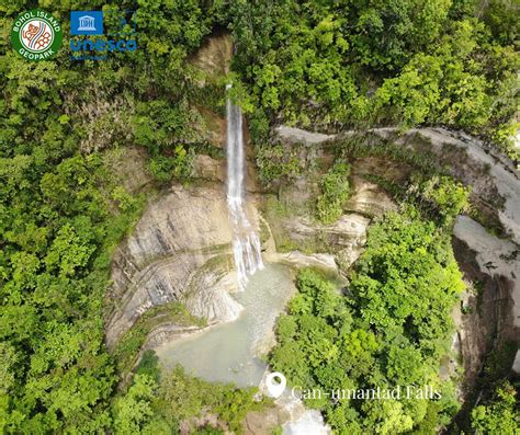 What Makes Bohol Island The Philippines First UNESCO Global Geopark