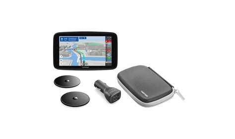 Tomtom Flash Deals