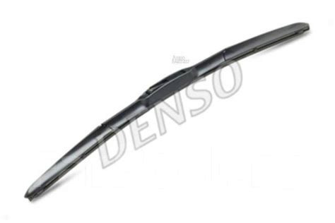 Щетка стеклоочистителя Hybrid 475mm ALFA Romeo/Cadillac/Chevrolet/Crysl ...
