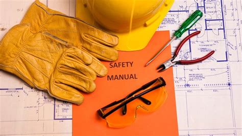 The Complete Guide To Construction Safety And Roi Smart Safety Group