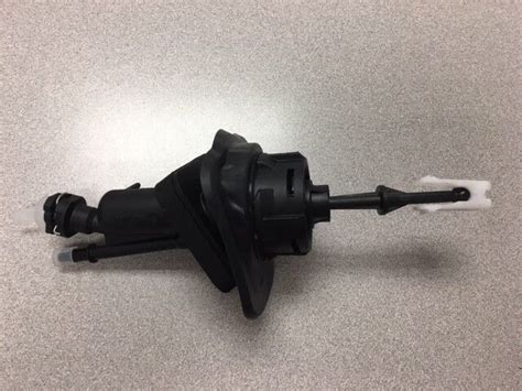 Mazda Clutch Master Cylinder Oem New Ebay