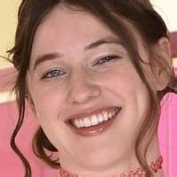 Kat Abughazaleh Nude Leaks 2025 Fapopedia