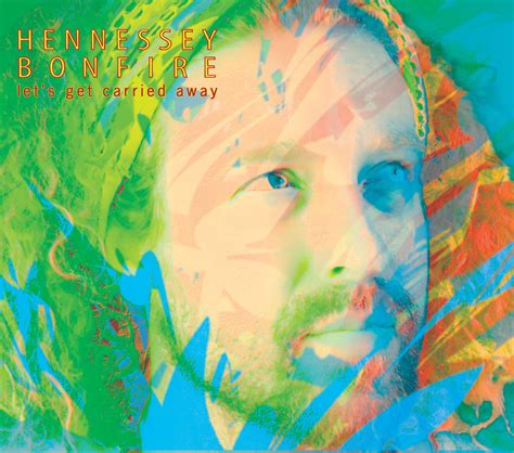 Blog | shawn-hennessey 