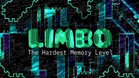 4K Showcase LIMBO By MindCap More YouTube