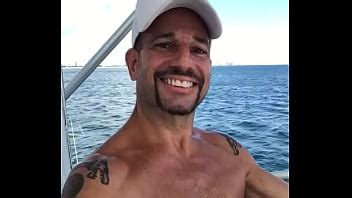 FUN IN THE SUN WHEN IM NOT DOING PORN IN ENJOYING LIFE TO THE FULLEST XVIDEOS