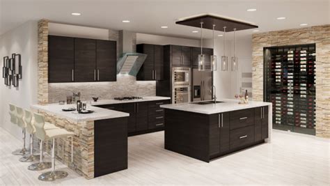 The Best Kitchen Design ideas and Secrets – Carpentry Time, Inc.