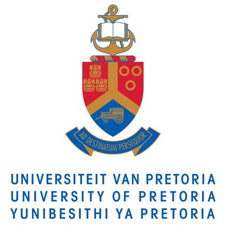 Tuks Logos