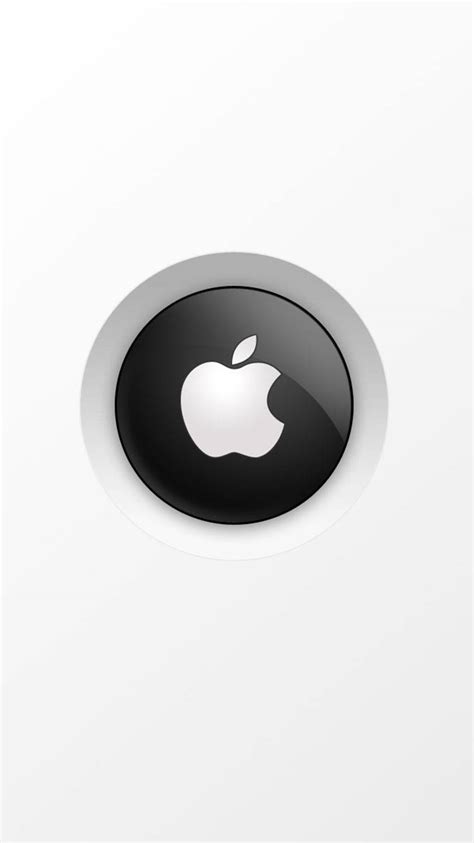 Apple Logo Wallpaper Iphone 13 Pro Max Infoupdate Org