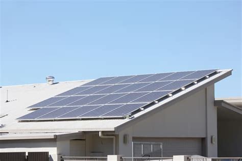 A Diy Solar Heater For Your Garage Garage Shield