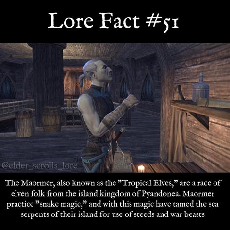 Pin By Eugenia Jabkowski On Skyrim Elder Scrolls Lore Skyrim Lore