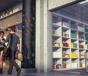 Shale Hill Secrets Emily 8muses Sex And Porn Comics