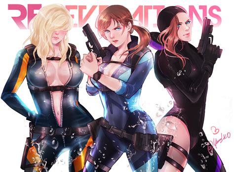 EdiTheMad S Profile Hentai Foundry