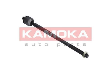 KAMOKA Axialgelenk Spurstange 9020065 für AUDI SKODA VW Seat for sale