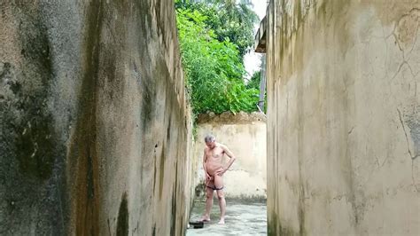 Mijando Peladinho No Sitio Gay Man Man Porn XHamster