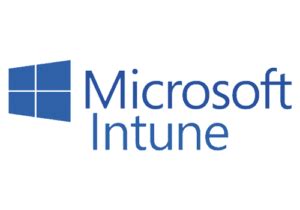 Quexcel Managed SAM Now Offers Microsoft Intune Integration Quexcel EN