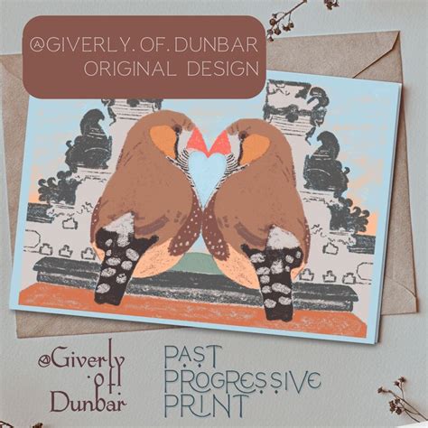 Subtle Pride Gay Birds Zebra Finch Mating Dance In Ubud Bali Lgbtq Love Wins Queer Art