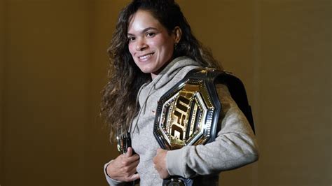 Ufc Nunes Aldana Make Weight Ahead Of Vancouver Bout Ctv News