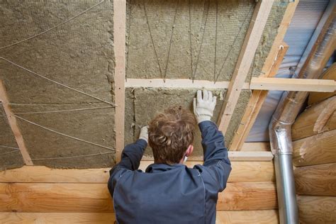 Quel Est Lisolant Le Plus Fin Et Le Plus Performant Pour Votre Toiture