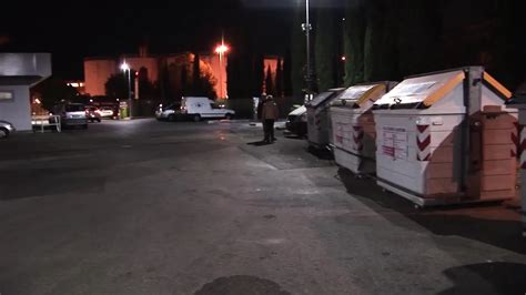 Horny Lady Fucked By Two Man Amateur Amateur Porn XHamster