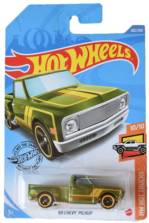 Hot Wheels Super T Hunt Ubicaciondepersonas Cdmx Gob Mx