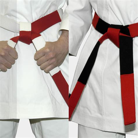 Arawaza Master Belt - Arawaza®