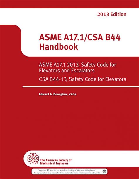 Pdf Asme A Csa B Handbook Standard Store Pdf Fileasme A