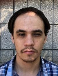 Carl Allen Castillo Sex Offender In Madera Ca Ca I