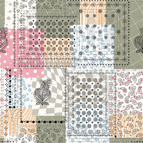 Pin By Santosh Kadvatre On Pins By You In 2024 Patchwork Patterns