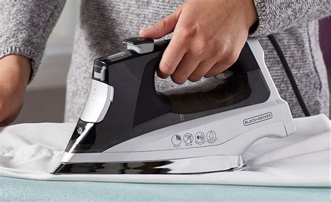 How To Choose The Best Iron