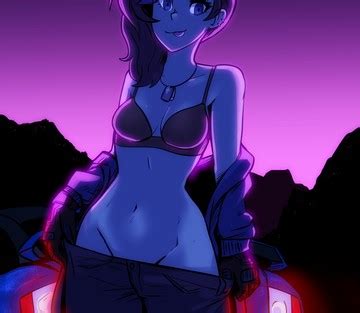 Apex Limit 8muses Sex And Porn Comics