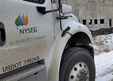 NYSEG Raising Electricity and Natural Gas Rates on Sunday