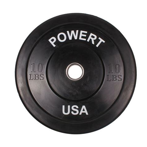 Barbell Plates Archives Ddg Fitness And Home Gym Equipment