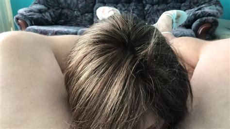 Free Cum In Throat Shemale Porn Videos XHamster