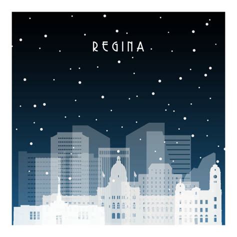 100+ Regina Saskatchewan Skyline Stock Photos, Pictures & Royalty-Free Images - iStock