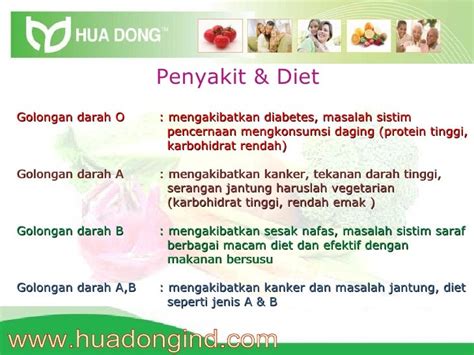 Diet Ikut Jenis Darah Ada Berbagai Macam Jenis Cek Gula Darah Untuk Pemeriksaan Diabetes