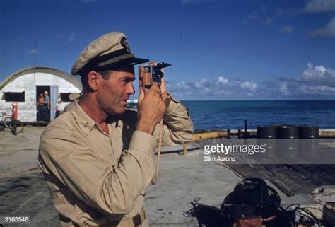 Henry Fonda Photos Photos and Premium High Res Pictures - Getty Images