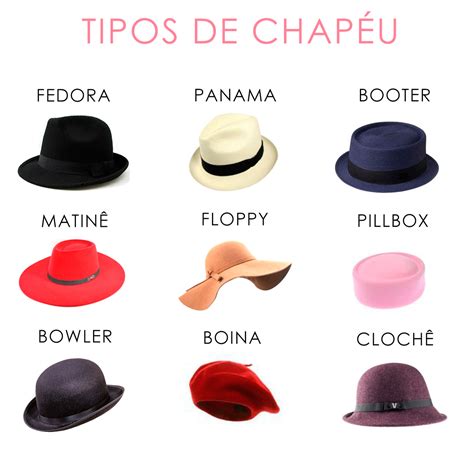 Inverno dicas de como usar chapéu Pitacos e Achados